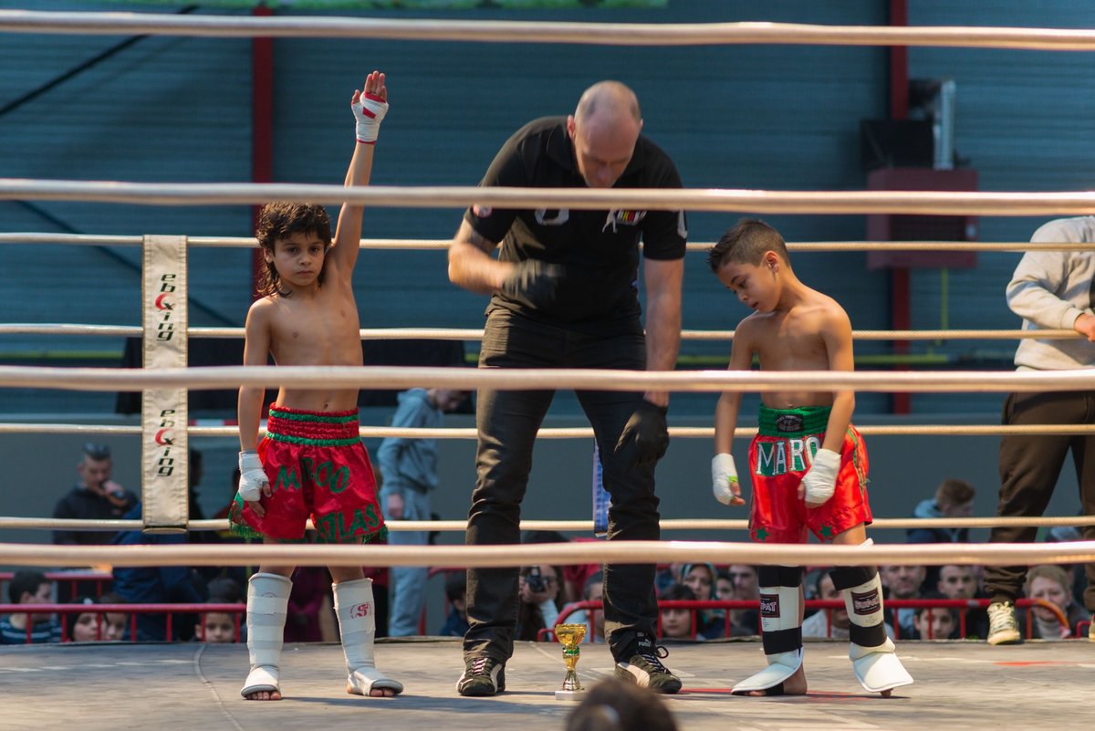 Club Atlas Team & Player News Features Latest Roster and Player Updates