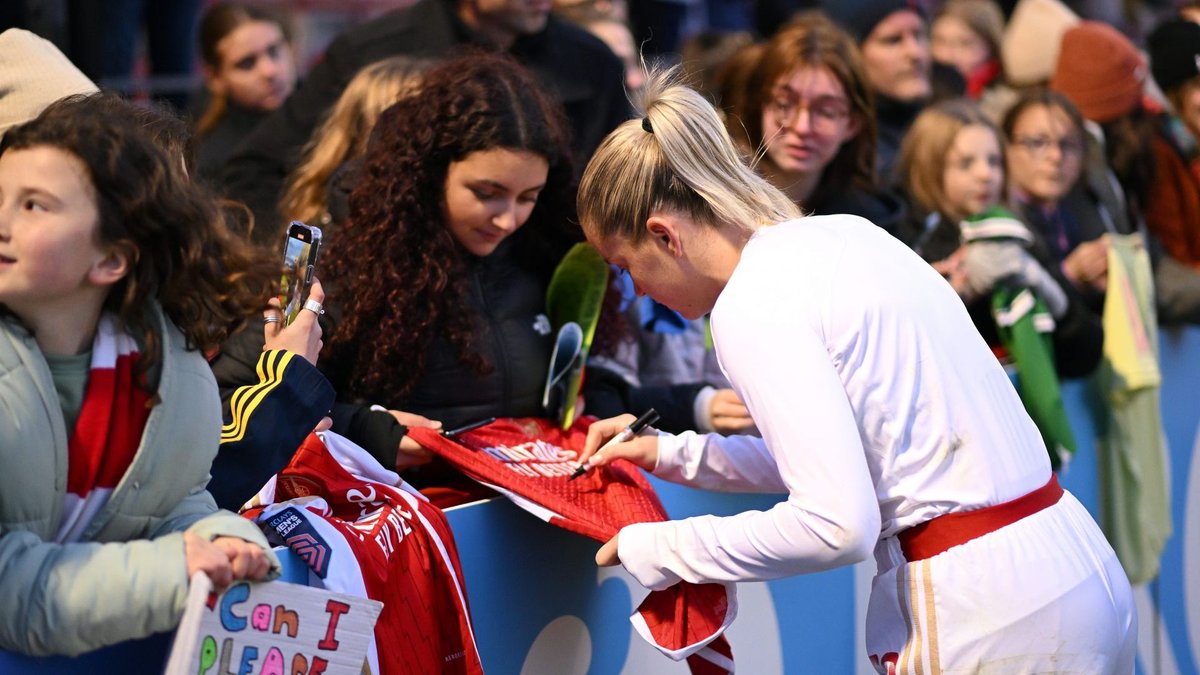 Fan Culture & Matchday Experience Elevates Every Football Moment