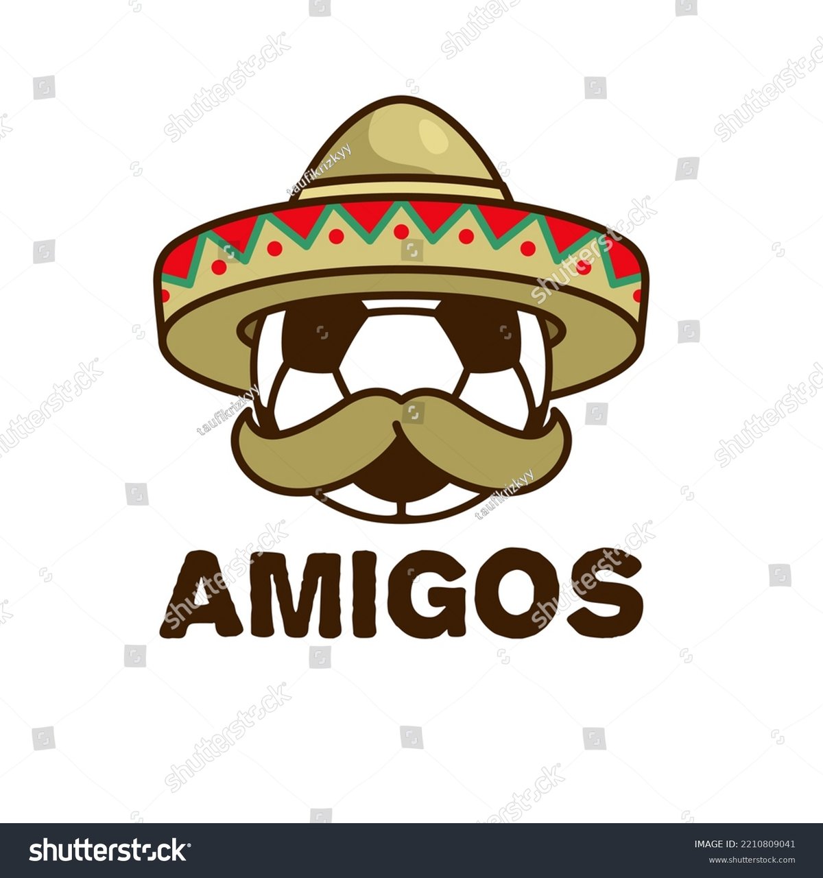 Youth Development in Mexican Football Nurtures Future Stars